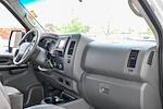 Used 2020 Nissan NV1500 SV Standard Roof 4x2, Upfitted Cargo Van for sale #51468 - photo 31