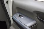 Used 2020 Nissan NV1500 SV Standard Roof 4x2, Upfitted Cargo Van for sale #51468 - photo 32
