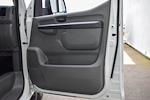 Used 2020 Nissan NV1500 SV Standard Roof 4x2, Upfitted Cargo Van for sale #51468 - photo 33