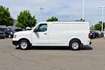 Used 2020 Nissan NV1500 SV Standard Roof 4x2, Upfitted Cargo Van for sale #51468 - photo 6