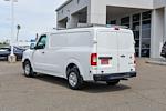 Used 2020 Nissan NV1500 SV Standard Roof 4x2, Upfitted Cargo Van for sale #51468 - photo 7