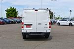Used 2020 Nissan NV1500 SV Standard Roof 4x2, Upfitted Cargo Van for sale #51468 - photo 8
