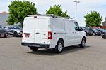 Used 2020 Nissan NV1500 SV Standard Roof 4x2, Upfitted Cargo Van for sale #51468 - photo 9