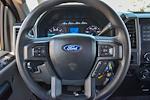 Used 2018 Ford F-250 XL Regular Cab 4x2, Service Truck for sale #51469 - photo 17