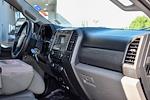 Used 2018 Ford F-250 XL Regular Cab 4x2, Service Truck for sale #51469 - photo 29