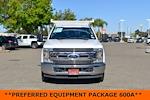 Used 2018 Ford F-250 XL Regular Cab 4x2, Service Truck for sale #51469 - photo 4