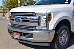 Used 2018 Ford F-250 XL Regular Cab 4x2, Service Truck for sale #51469 - photo 32