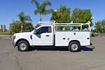 Used 2018 Ford F-250 XL Regular Cab 4x2, Service Truck for sale #51469 - photo 6