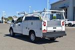Used 2018 Ford F-250 XL Regular Cab 4x2, Service Truck for sale #51469 - photo 8