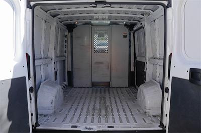 2021 Ram ProMaster 1500 Standard Roof SRW FWD, Upfitted Cargo Van for sale #51537 - photo 2