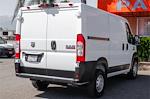 Used 2021 Ram ProMaster 1500 Standard Roof FWD, Upfitted Cargo Van for sale #51537 - photo 10