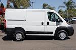 Used 2021 Ram ProMaster 1500 Standard Roof FWD, Upfitted Cargo Van for sale #51537 - photo 11