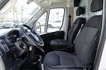 Used 2021 Ram ProMaster 1500 Standard Roof FWD, Upfitted Cargo Van for sale #51537 - photo 16