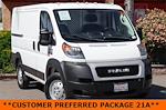 Used 2021 Ram ProMaster 1500 Standard Roof FWD, Upfitted Cargo Van for sale #51537 - photo 3