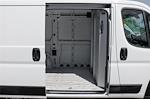 Used 2021 Ram ProMaster 1500 Standard Roof FWD, Upfitted Cargo Van for sale #51537 - photo 25