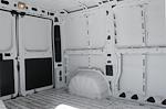Used 2021 Ram ProMaster 1500 Standard Roof FWD, Upfitted Cargo Van for sale #51537 - photo 26