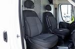 Used 2021 Ram ProMaster 1500 Standard Roof FWD, Upfitted Cargo Van for sale #51537 - photo 27