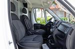 Used 2021 Ram ProMaster 1500 Standard Roof FWD, Upfitted Cargo Van for sale #51537 - photo 29