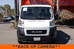 Used 2021 Ram ProMaster 1500 Standard Roof FWD, Upfitted Cargo Van for sale #51537 - photo 4