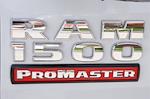 Used 2021 Ram ProMaster 1500 Standard Roof FWD, Upfitted Cargo Van for sale #51537 - photo 34