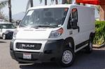 Used 2021 Ram ProMaster 1500 Standard Roof FWD, Upfitted Cargo Van for sale #51537 - photo 5
