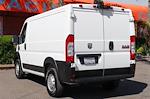 2021 Ram ProMaster 1500 Standard Roof SRW FWD, Upfitted Cargo Van for sale #51537 - photo 7