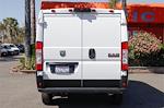 Used 2021 Ram ProMaster 1500 Standard Roof FWD, Upfitted Cargo Van for sale #51537 - photo 8