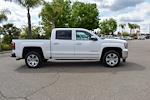 Used 2018 GMC Sierra 1500 SLT Crew Cab 4x2, Pickup for sale #51550 - photo 10