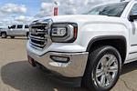 Used 2018 GMC Sierra 1500 SLT Crew Cab 4x2, Pickup for sale #51550 - photo 41