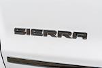 Used 2018 GMC Sierra 1500 SLT Crew Cab 4x2, Pickup for sale #51550 - photo 45