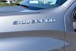 2021 Chevrolet Silverado 1500 Crew Cab SRW 4x4, Pickup for sale #51551 - photo 37