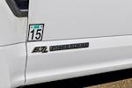 2019 Ford F-350 Super Cab SRW 4x2, Service Truck for sale #51552 - photo 40