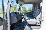 2020 Isuzu NRR Regular Cab 4x2, Box Van for sale #51558 - photo 15
