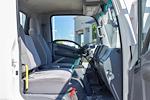 2020 Isuzu NRR Regular Cab 4x2, Box Van for sale #51558 - photo 22