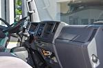 2020 Isuzu NRR Regular Cab 4x2, Box Van for sale #51558 - photo 23