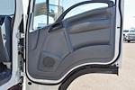 2020 Isuzu NRR Regular Cab 4x2, Box Van for sale #51558 - photo 24