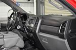 2018 Ford F-250 Super Cab SRW 4x2, Service Truck for sale #51585 - photo 29