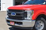 2018 Ford F-250 Super Cab SRW 4x2, Service Truck for sale #51585 - photo 32