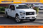 2019 Ford F-150 SuperCrew Cab SRW 4x2, Pickup for sale #51605 - photo 3