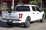 2019 Ford F-150 SuperCrew Cab SRW 4x2, Pickup for sale #51605 - photo 2