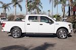 2019 Ford F-150 SuperCrew Cab SRW 4x2, Pickup for sale #51605 - photo 11