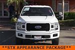 2019 Ford F-150 SuperCrew Cab SRW 4x2, Pickup for sale #51605 - photo 4