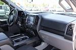 2019 Ford F-150 SuperCrew Cab SRW 4x2, Pickup for sale #51605 - photo 33