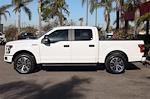 2019 Ford F-150 SuperCrew Cab SRW 4x2, Pickup for sale #51605 - photo 6