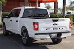 2019 Ford F-150 SuperCrew Cab SRW 4x2, Pickup for sale #51605 - photo 7