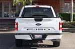 2019 Ford F-150 SuperCrew Cab SRW 4x2, Pickup for sale #51605 - photo 8