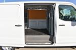 Used 2018 Nissan NV1500 SV Standard Roof 4x2, Upfitted Cargo Van for sale #51666 - photo 12