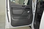 Used 2018 Nissan NV1500 SV Standard Roof 4x2, Upfitted Cargo Van for sale #51666 - photo 15