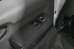 Used 2018 Nissan NV1500 SV Standard Roof 4x2, Upfitted Cargo Van for sale #51666 - photo 16