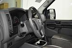 Used 2018 Nissan NV1500 SV Standard Roof 4x2, Upfitted Cargo Van for sale #51666 - photo 17